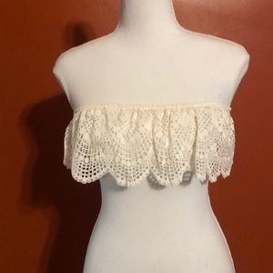 Victoria’s Secret Bralette